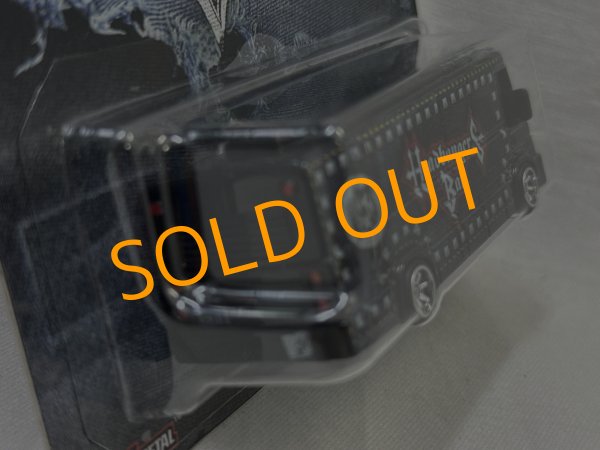 画像4: HW TOUR BUS (4)