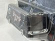 画像3: HW TOUR BUS (3)