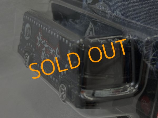 画像3: HW TOUR BUS (3)