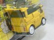 画像4: PARTY WAGON (4)