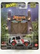 画像1: '92 JEEP WRANGLER SAHARA (1)