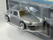 画像3: '71 PORSCHE 911 (3)