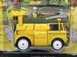 画像2: PARTY WAGON (2)