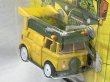 画像3: PARTY WAGON (3)