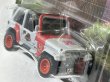 画像3: '92 JEEP WRANGLER SAHARA (3)