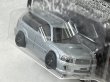 画像3: SUBARU FORESTER STi (3)