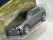 画像3: 2024 CADILLAC LYRIQ (3)