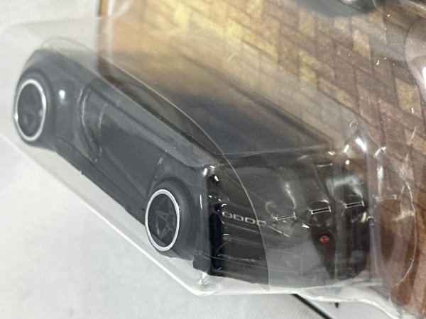 画像3: '16 BUGATTI CHIRON (3)