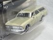 画像3: 1966 CHEVELLE WAGON (3)