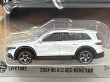 画像2: 2024 MERCEDES-BENZ EQB (2)