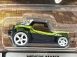 画像2: MEYERS MANX (2)
