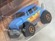 画像3: VOLKSWAGEN BEETLE 4×4 (3)