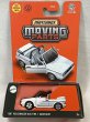 画像1: 1987 VOLKSWAGEN GOLF MK1 CABRIOLET (1)