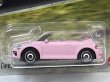 画像2: 2019 VOLKSWAGEN BEETLE CONVERTIBLE (2)