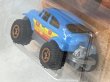 画像4: VOLKSWAGEN BEETLE 4×4 (4)