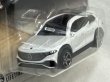 画像3: 2024 MERCEDES-BENZ EQB (3)