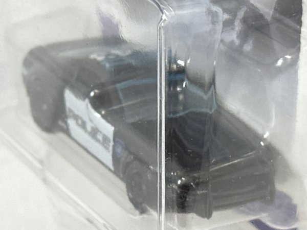 画像3: FORD MUSTANG GT (3)