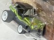 画像3: MEYERS MANX (3)