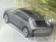 画像4: 2024 CADILLAC LYRIQ (4)