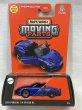 画像1: 2024 PORSCHE 718 SPYDER RS (1)