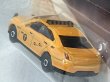 画像4: FORD POLICE INTERCEPTOR (4)