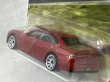 画像4: 2024 BMW 7-SERIES (4)