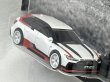画像3: AUDI RS 6 AVANT (3)