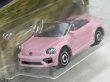 画像3: 2019 VOLKSWAGEN BEETLE CONVERTIBLE (3)