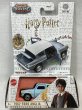 画像1: 1962 FORD ANGLIA (1)