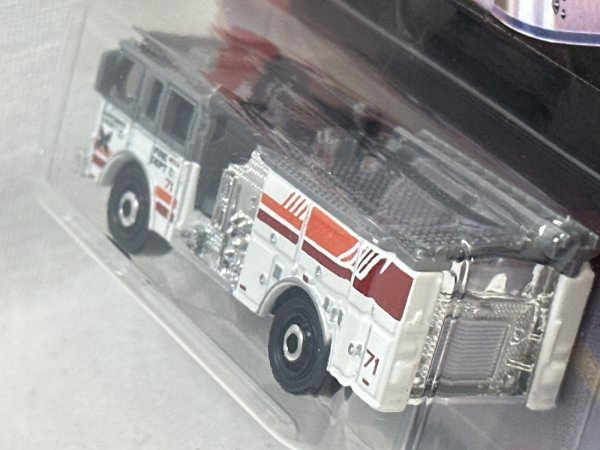 画像4: PIERCE® ARROW XT™ FIRE ENGINE/ CAMION DE POMPIERS (4)