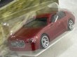 画像3: 2024 BMW 7-SERIES (3)