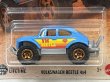 画像2: VOLKSWAGEN BEETLE 4×4 (2)