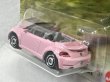 画像4: 2019 VOLKSWAGEN BEETLE CONVERTIBLE (4)