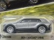 画像2: 2024 CADILLAC LYRIQ (2)