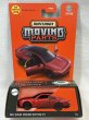 画像1: 2024 DODGE CHARGER DAYTONA R/T (1)