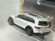 画像4: 2024 MERCEDES-BENZ EQB (4)