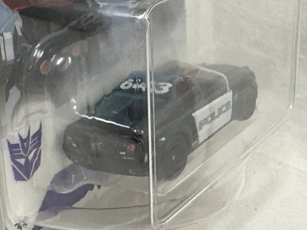 画像4: FORD MUSTANG GT (4)