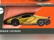 画像2: LAMBORGHINI CENTENARIO (2)