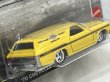 画像4: '70 CHEVELLE SS WAGON (4)