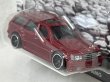画像3: MERCEDES-BENZ E 36 AMG (3)