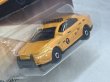 画像3: FORD POLICE INTERCEPTOR (3)