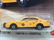 画像2: FORD POLICE INTERCEPTOR (2)