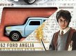 画像2: 1962 FORD ANGLIA (2)