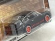 画像4: PORSCHE 911 CARRERA RS 2.7 (4)
