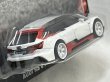 画像4: AUDI RS 6 AVANT (4)