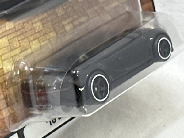 画像4: '16 BUGATTI CHIRON (4)