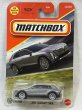 画像1: 2024 CADILLAC LYRIQ (1)