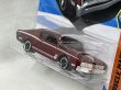 画像3: '69 MERCURY CYCLONE (3)