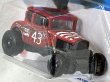 画像3: FORD MODEL A CUSTOM '31 (3)