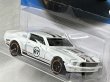 画像3: '67 SHELBY GT500 (3)